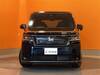 HONDA STEPWAGON