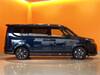 HONDA STEPWAGON