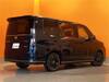 HONDA STEPWAGON