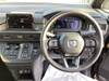 HONDA STEPWAGON