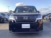 HONDA STEPWAGON