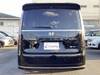 HONDA STEPWAGON