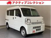 2021 NISSAN OTHER