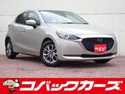 2022 MAZDA OTHER