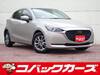 MAZDA OTHER