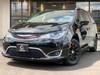 CHRYSLER CHRYSLER PACIFICA