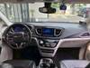 CHRYSLER CHRYSLER PACIFICA