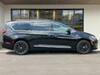CHRYSLER CHRYSLER PACIFICA
