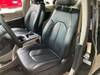 CHRYSLER CHRYSLER PACIFICA