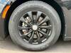 CHRYSLER CHRYSLER PACIFICA