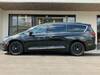CHRYSLER CHRYSLER PACIFICA