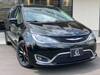 CHRYSLER CHRYSLER PACIFICA