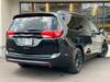 CHRYSLER CHRYSLER PACIFICA