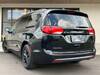 CHRYSLER CHRYSLER PACIFICA