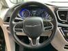 CHRYSLER CHRYSLER PACIFICA