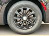 CHRYSLER CHRYSLER PACIFICA