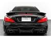 MERCEDES BENZ SL