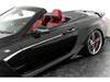 MERCEDES BENZ SL