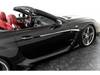 MERCEDES BENZ SL