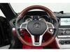 MERCEDES BENZ SL