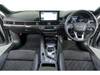 AUDI S5 SPORTBACK