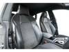 AUDI S5 SPORTBACK