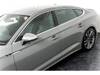 AUDI S5 SPORTBACK