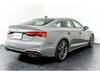 AUDI S5 SPORTBACK