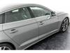 AUDI S5 SPORTBACK