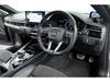 AUDI S5 SPORTBACK