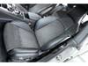 AUDI S5 SPORTBACK