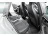 AUDI S5 SPORTBACK