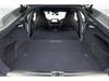 AUDI S5 SPORTBACK