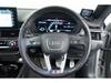 AUDI S5 SPORTBACK