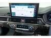 AUDI S5 SPORTBACK