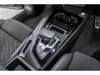 AUDI S5 SPORTBACK