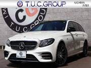 2017 MERCEDES BENZ OTHER