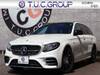 MERCEDES BENZ OTHER