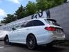 MERCEDES BENZ OTHER