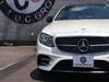 MERCEDES BENZ OTHER