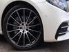 MERCEDES BENZ OTHER