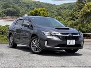 2023 SUBARU OTHER