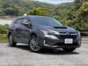 SUBARU OTHER