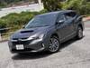 SUBARU OTHER