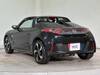 HONDA S660