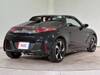 HONDA S660