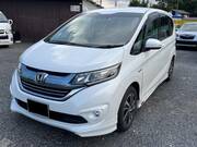 2017 HONDA OTHER