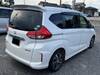 HONDA OTHER