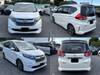 HONDA OTHER
