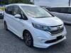 HONDA OTHER